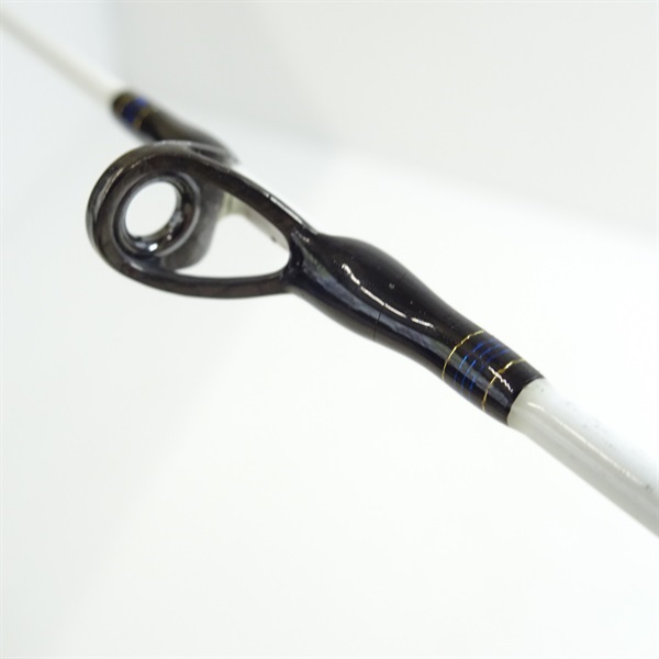 ゴウイン落とし込みＨー２４５